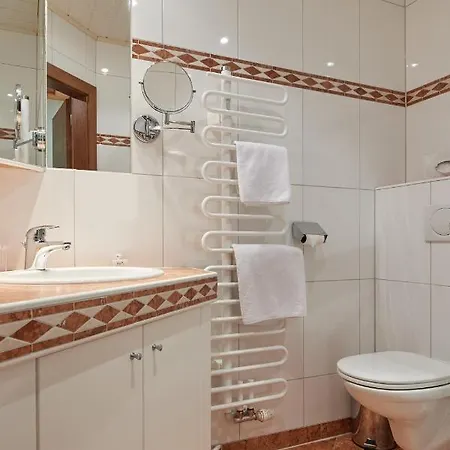 Farm stay Fruehstueckspension Klockhof