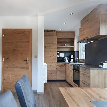 Farma Fruehstueckspension Klockhof *