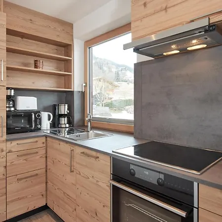 Farm stay Fruehstueckspension Klockhof *