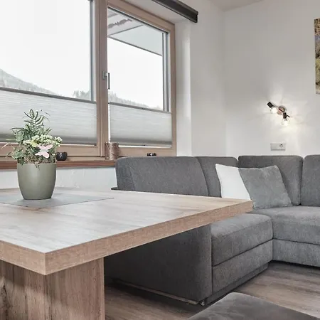 Farm stay Fruehstueckspension Klockhof