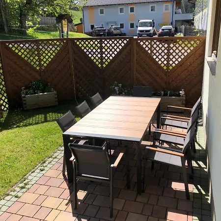 Farm stay Fruehstueckspension Klockhof *